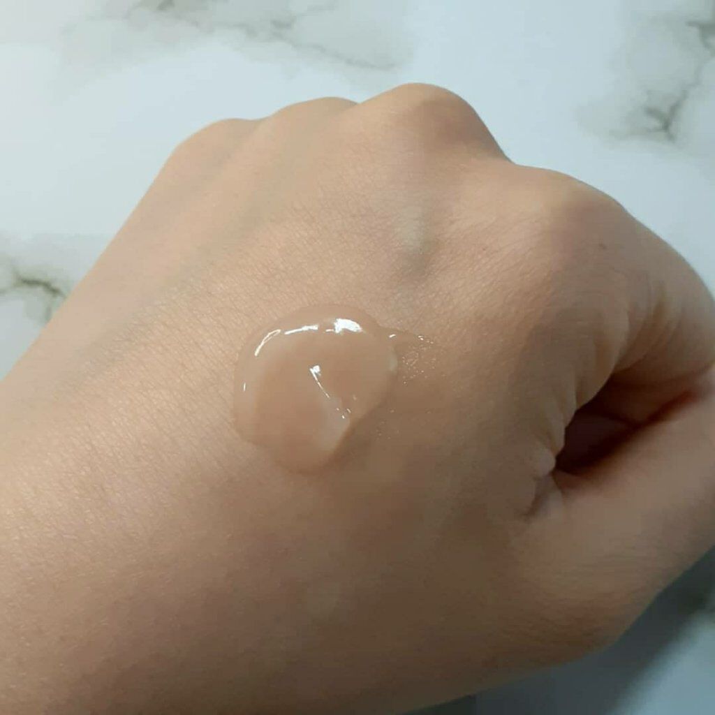 アドバンス ナイト リペア アイ SR コンプレックス/ESTEE LAUDER/アイケア・アイクリームを使ったクチコミ(3枚目)