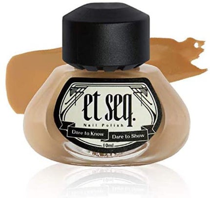 JA1811 分別と多感- Jane Austen -