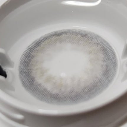 ðð·ã¯ãã¬ããð·ð on LIPS ãéåœã«ã©ã³ã³ðµ6æç®ã«å®€å
ãšå€ã§ã®åç»äœããŸããð¥ºâšâŠà®*:...ãïŒ3æç®ïŒ