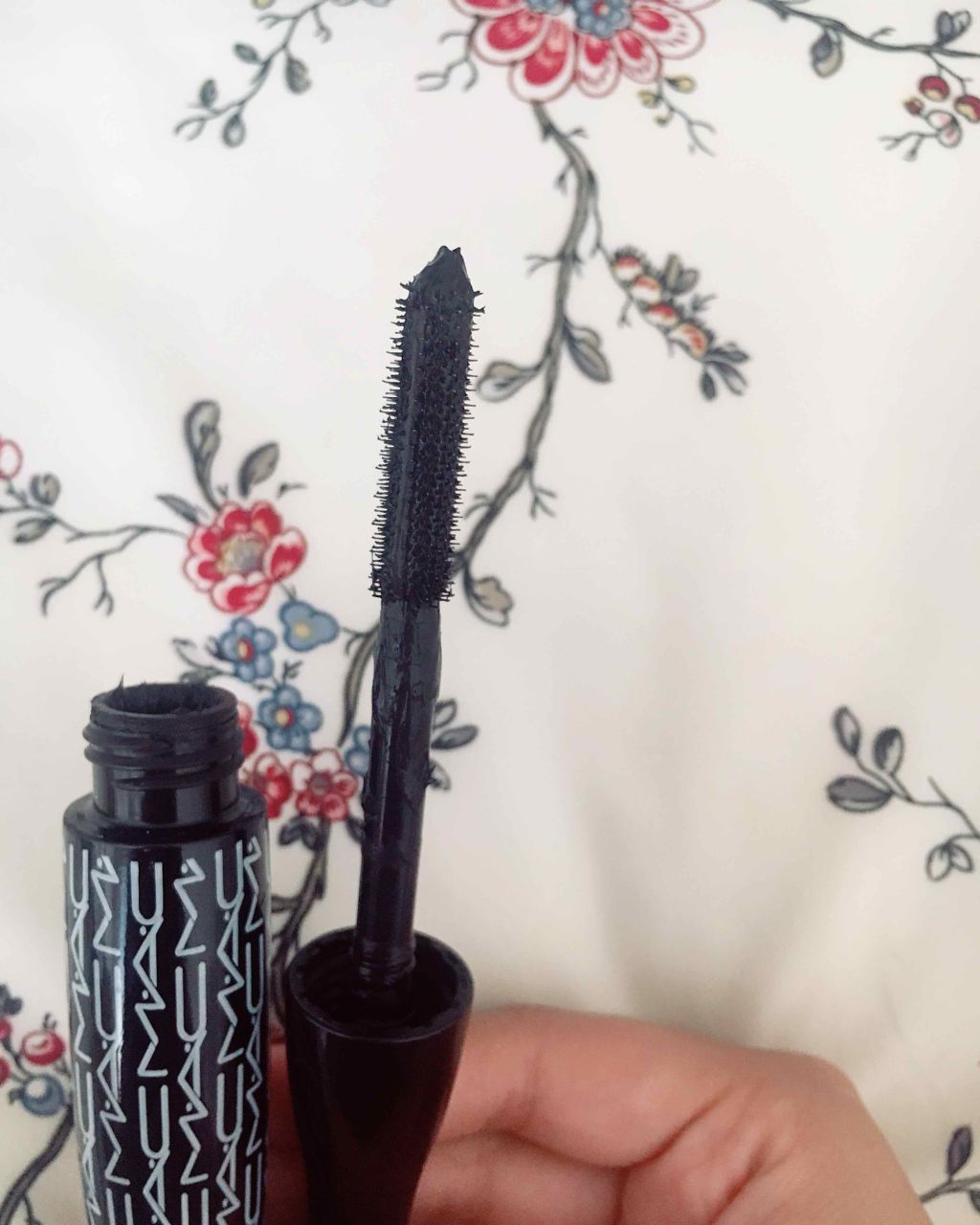 スムースアイライナーペンシル/KATE/ペンシルアイライナーを使ったクチコミ（3枚目）