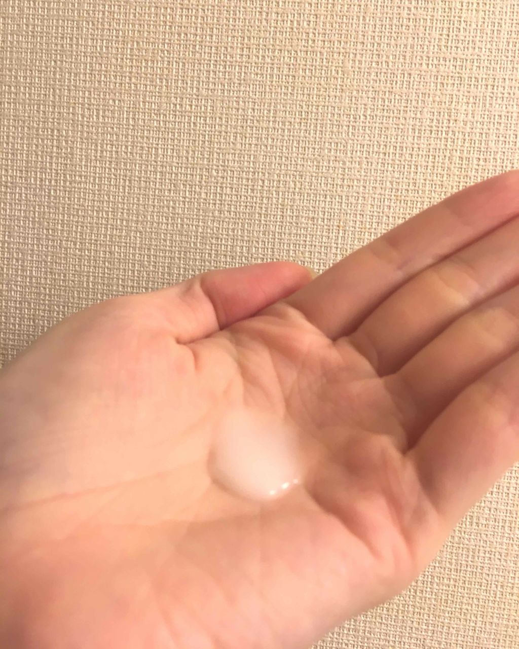 リサージ コラゲリードa/リサージ/美容液を使ったクチコミ(2枚目)