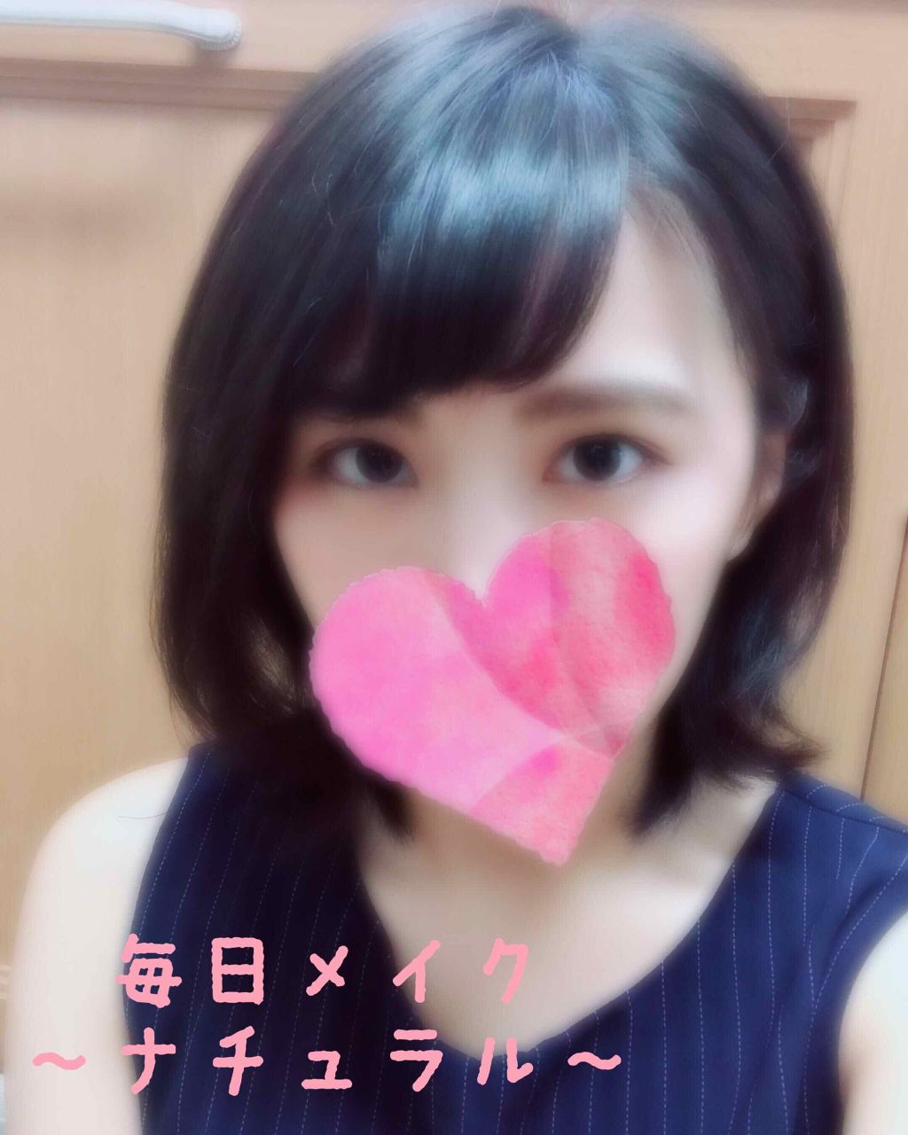 カラーミキシングコンシーラー/キャンメイク/パレットコンシーラーを使ったクチコミ（1枚目）