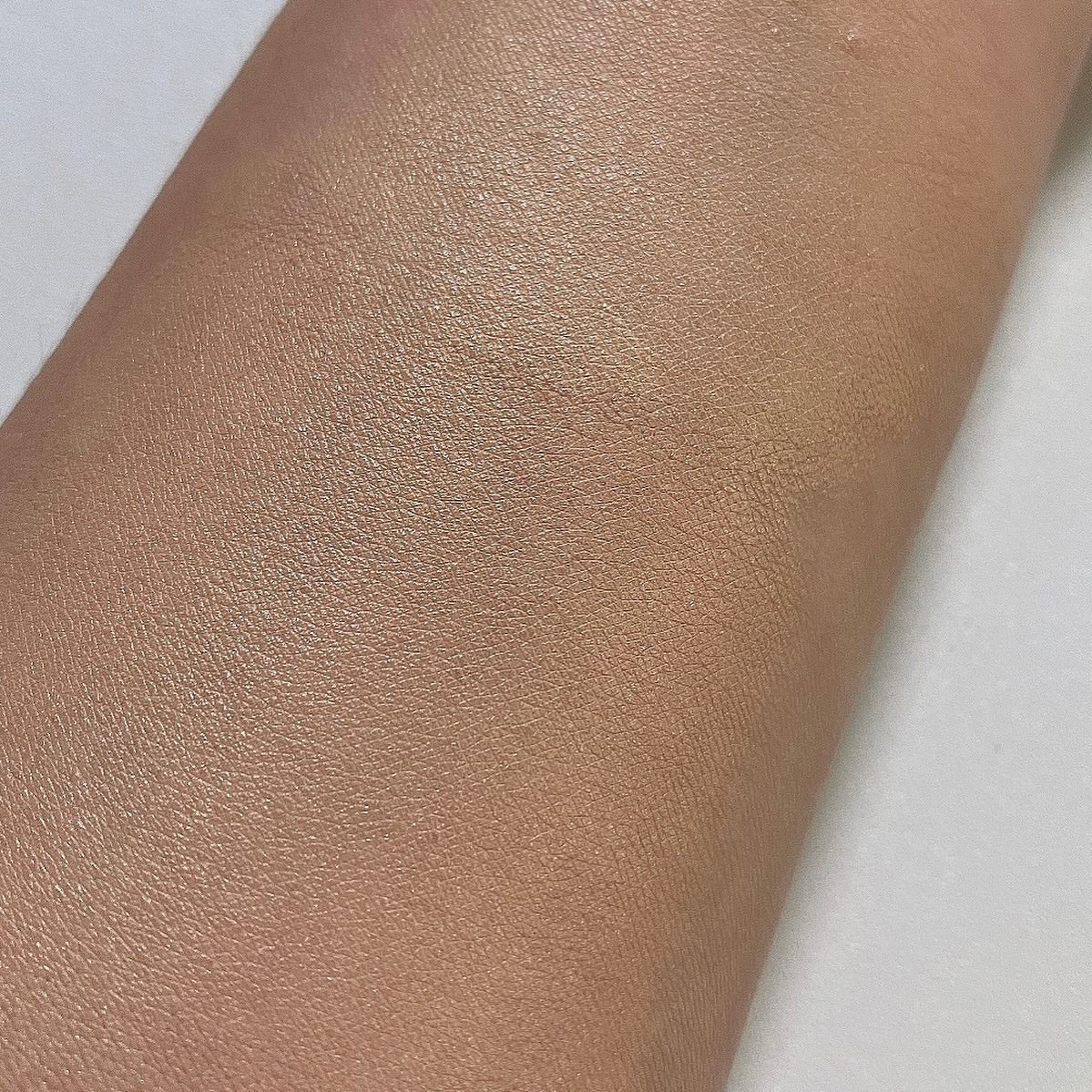 ブライト BBエッセンス/雪肌精/BBクリームを使ったクチコミ(4枚目)