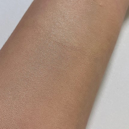 ブライト BBエッセンス/雪肌精/BBクリームを使ったクチコミ(4枚目)