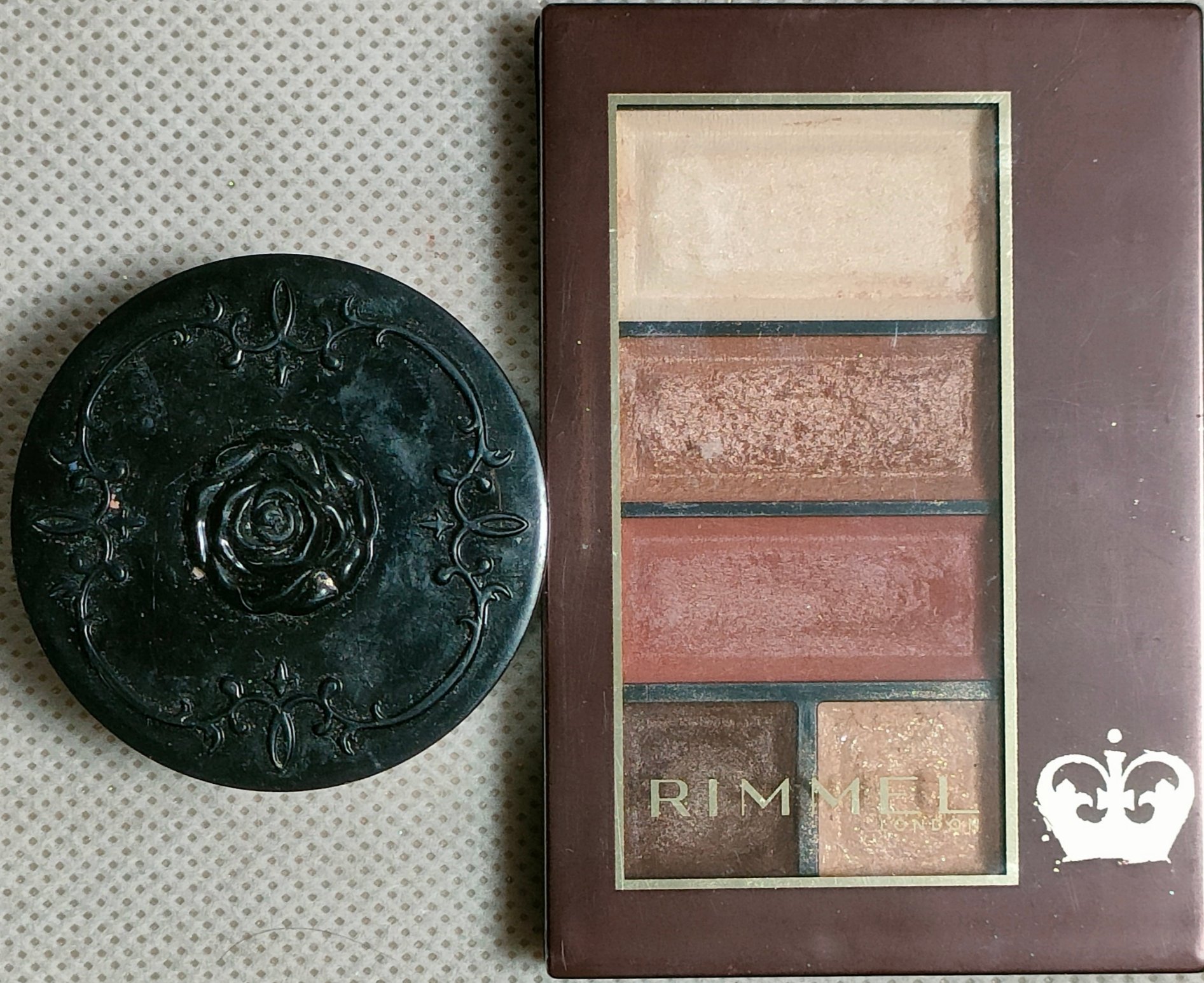 クロノビューティ ミルクUV EX/アリィー/日焼け止めミルクを使ったクチコミ（2枚目）