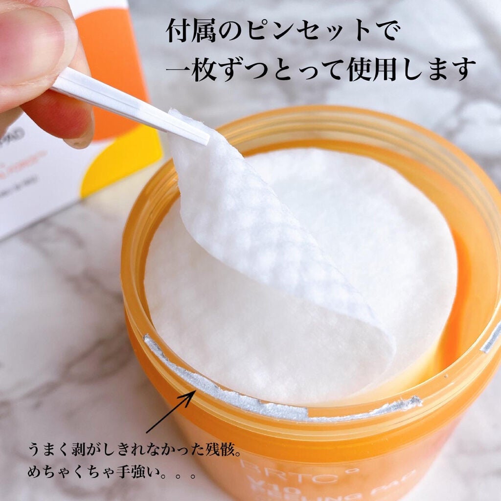 ããã³ on LIPS ãâ¢ãŒãŒãŒãŒãŒâ¢ãŒãŒãŒãŒãŒðBRTCãV10ããŒãªã³ã°ãããã8..ãïŒ3æç®ïŒ