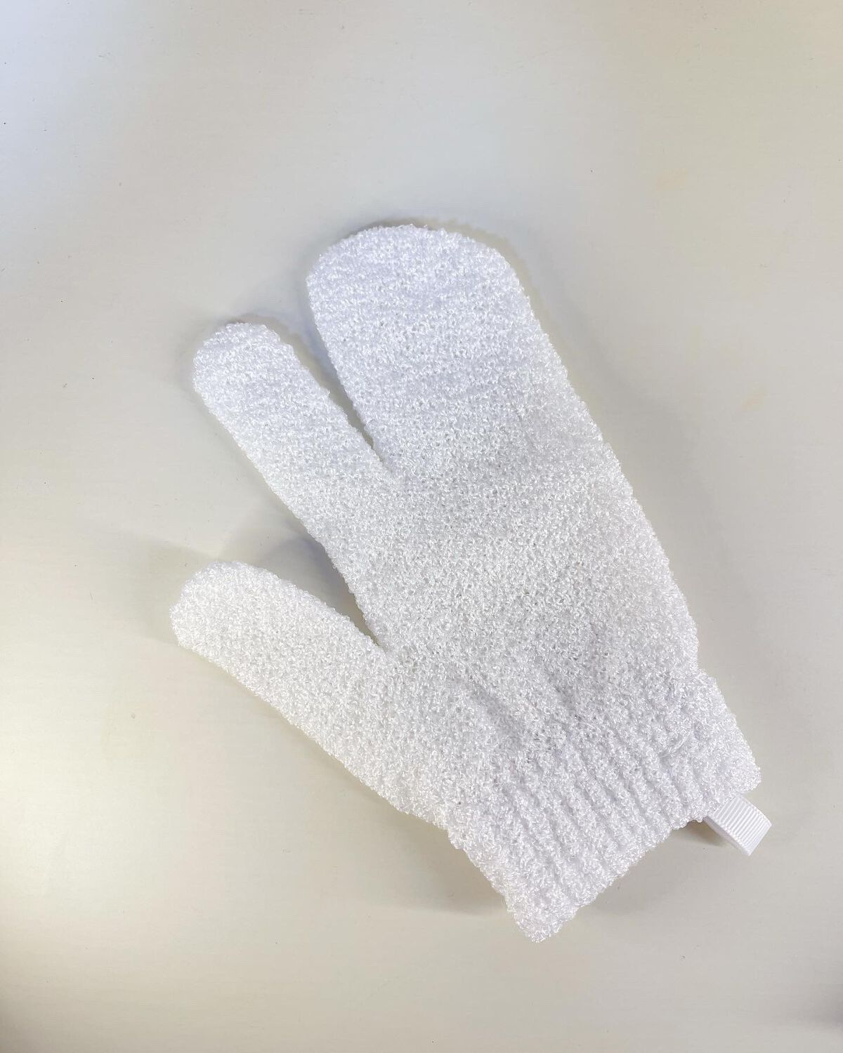 おしり石けん/モテプデュ/バストケア・ヒップケアを使ったクチコミ（2枚目）