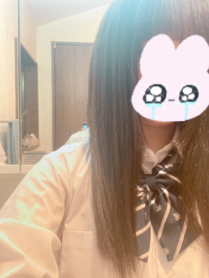 ã䜿ã£ãã¯ãã³ãïŒ3æç®ïŒ