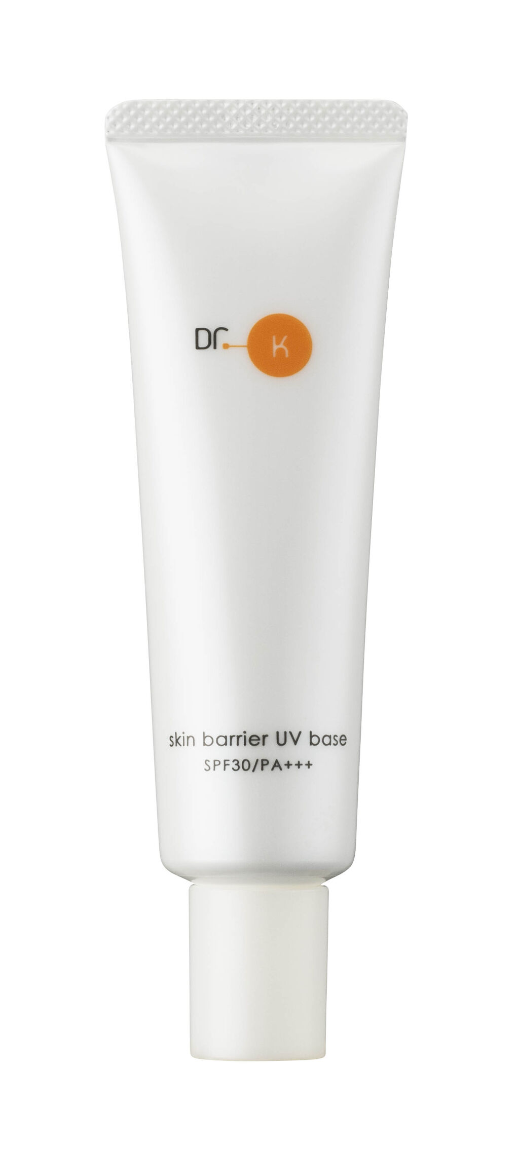 ドクターケイ スキンバリアUVベース