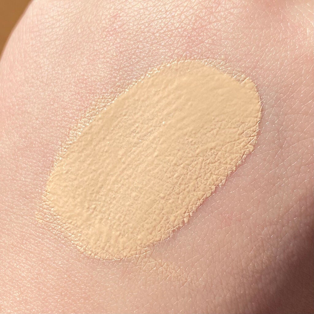 ãã£ããã㌠ãªããããã¡ã³ããŒã·ã§ã³ R/MAYBELLINE NEW YORK/ãªããããã¡ã³ããŒã·ã§ã³ã䜿ã£ãã¯ãã³ãïŒ2æç®ïŒ