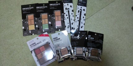 ð»KanonâšçŸåã³ã¹ã¡å³éâºïžè²å å·¥ãªãð on LIPS ããã¡ãã¯DAISOã®è³Œå
¥åã§ãâšåèãŸã§ã«ã芧ãã ããâºïžè©±é¡..ãïŒ3æç®ïŒ