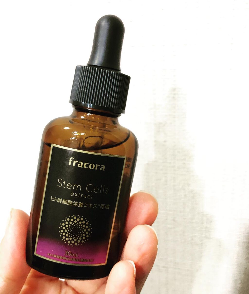 ルカリ フラコラ 2個、15ml 1個 BC7O0-m73308320509 ヒト幹細胞培養