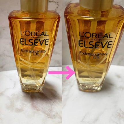 リップスリーピングマスク/LANEIGE/リップバームを使ったクチコミ(2枚目)