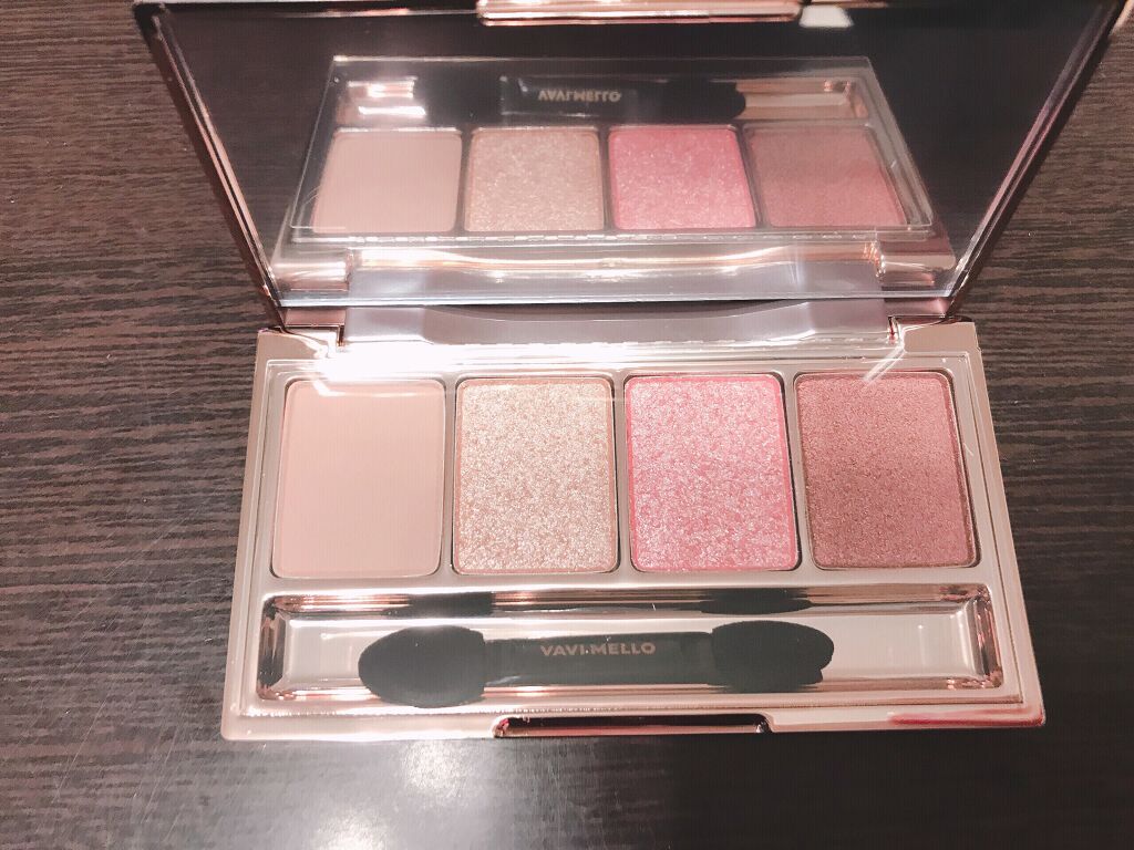 【旧】ディオール アディクト リップ マキシマイザー/Dior/リップグロスを使ったクチコミ(3枚目)