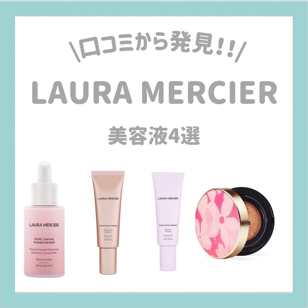 ã¿ãªã¿ðž on LIPS ãâŠâŠâŠâŠâŠâŠâŠâŠâŠâŠâŠâŠâŠâŠâŠâŠâŠâŠâŠâŠâŠâŠâŠâŠâŠä»ã®æçš¿ã¯ã..ãïŒ1æç®ïŒ