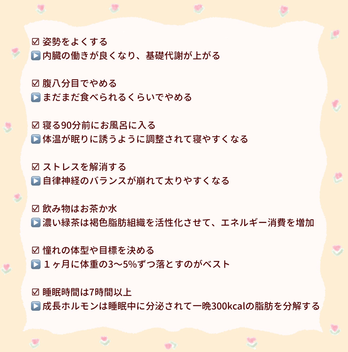 DHC ビタミンCハードカプセル/DHC/美容サプリメントを使ったクチコミ(3枚目)
