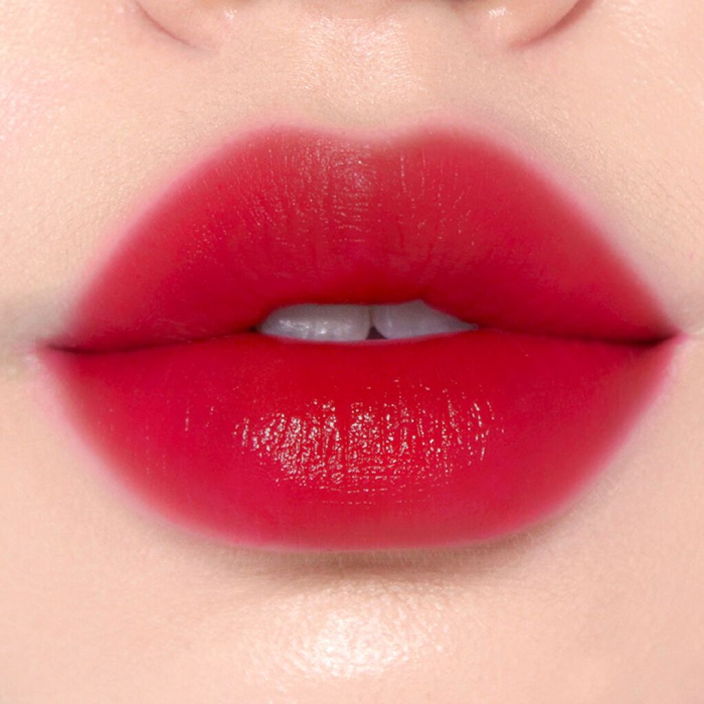 【旧】#05 ボンボン