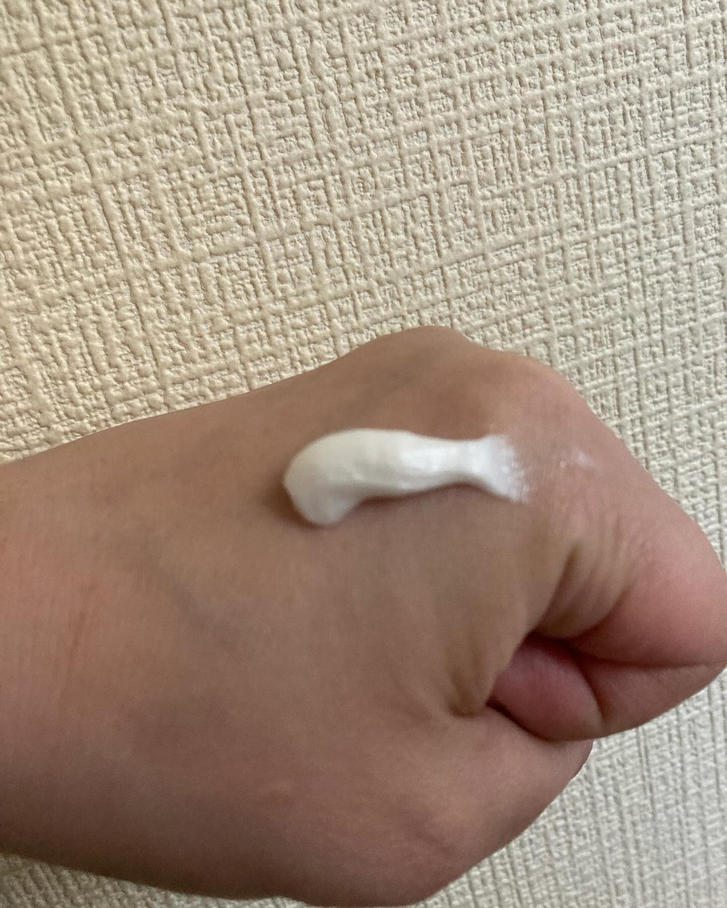 オルビスユー ドット フォーミングウォッシュ/オルビス/洗顔フォームを使ったクチコミ(6枚目)