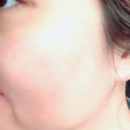 きゃな on LIPS 「ニキビ・肌あれを防ぐ洗顔料洗顔専科 パーフェクトホイップア..」(5枚目)