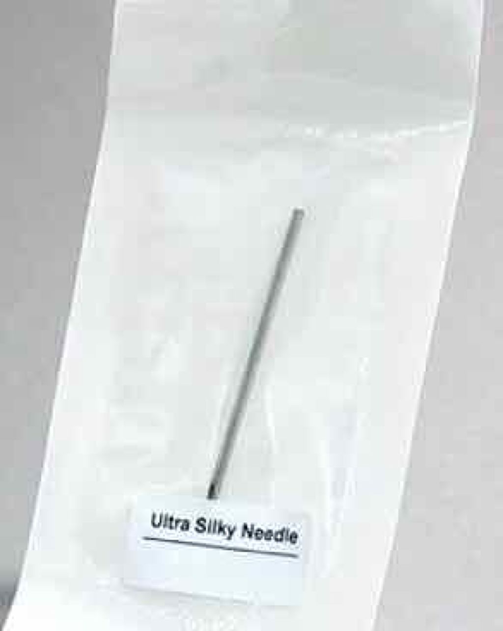 Ghana on LIPS 「ピアッサーとニードル迷ってる人へ!ピアッサーもニードルも体験し..」(3枚目)