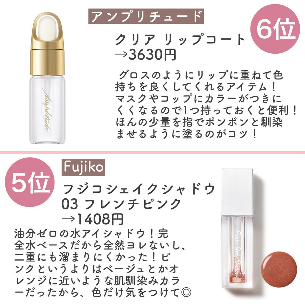 ラディアントクリーミーコンシーラー/NARS/リキッドコンシーラーを使ったクチコミ(4枚目)