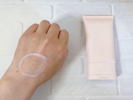 ハクトーンクリーム/ubuka /ボディクリームを使ったクチコミ(5枚目)