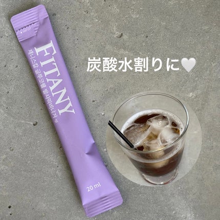 Lisaðââ¬æçš¿ãããã©ããð«¶ð» on LIPS ãFITANYããæ°ååððè¡ç³å€ãæ°ã«ãªãæ¹ã«ïŒðãŒãã¹ã«ã«ã..ãïŒ4æç®ïŒ