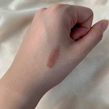 ルージュ ココ フラッシュ/CHANEL/口紅を使ったクチコミ(2枚目)