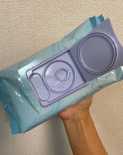 を使ったクチコミ(2枚目)