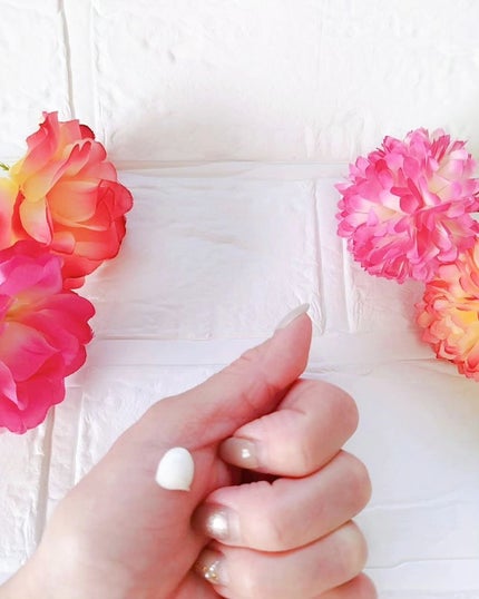 ððœðŒðŸðŽðžïœã¹ãã³ã±ã¢ããã¢â£ïž on LIPS ãæå·®æçš¿ã«ãªããŸãããä»å¹Žã®åè²·ãã¯ãã¡ãïŒïŒã³ã¹ã¡ã·ã§ããã®..ãïŒ5æç®ïŒ