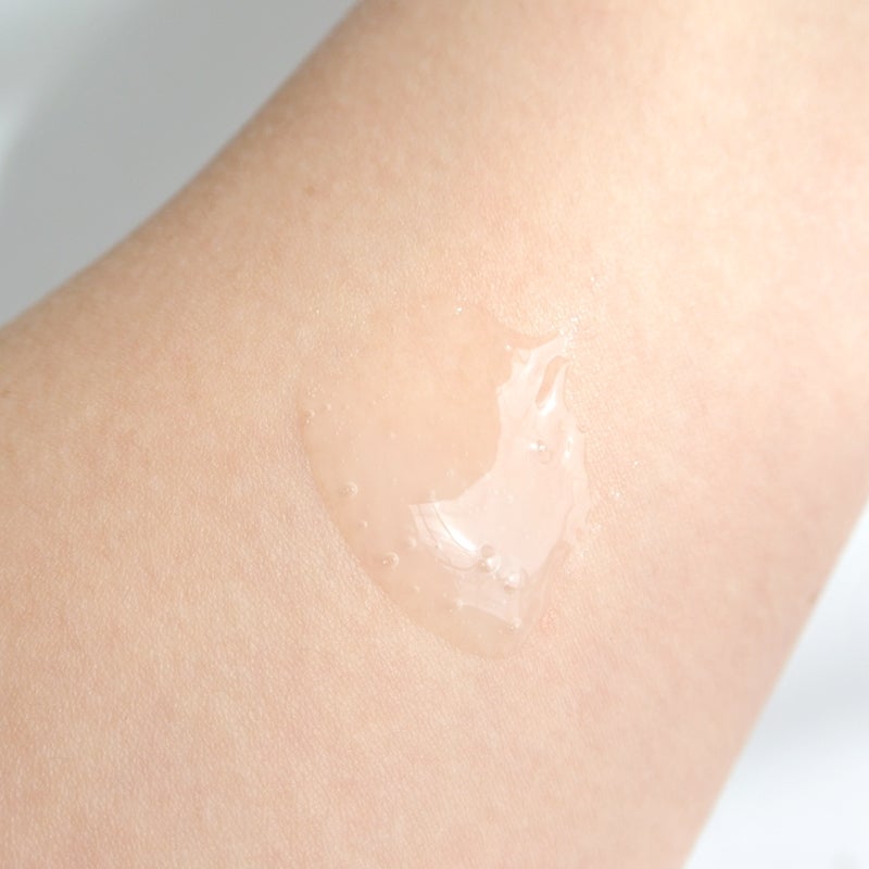 モイスチュアマイルドホワイトリンクルケア パーフェクトエッセンス/モイスチュアマイルド ホワイト/オールインワン化粧品を使ったクチコミ(2枚目)