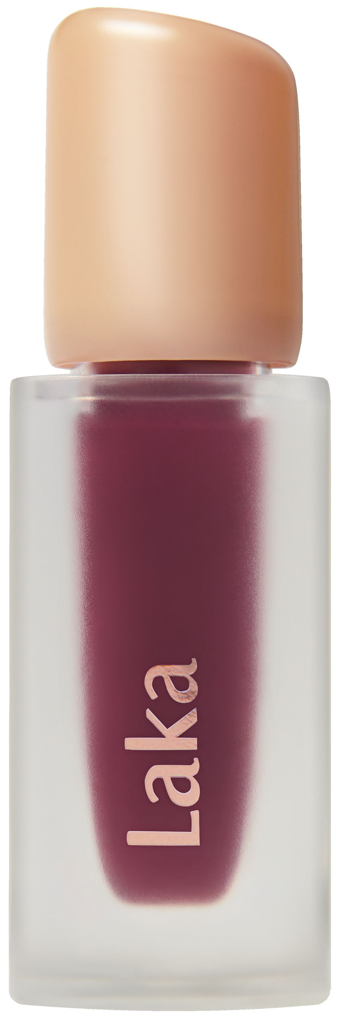 フルーティーグラムティント 115 エンヴィ