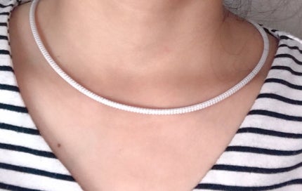 ひな❤️フォロバ on LIPS 「*・゜゜・*:.。..。.:*・*:゜・*:.。..。.:*昔..」(7枚目)