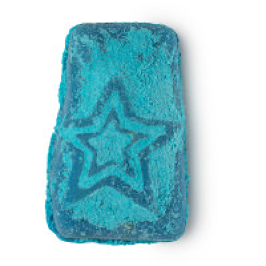 ラッシュ ビンゴスターM