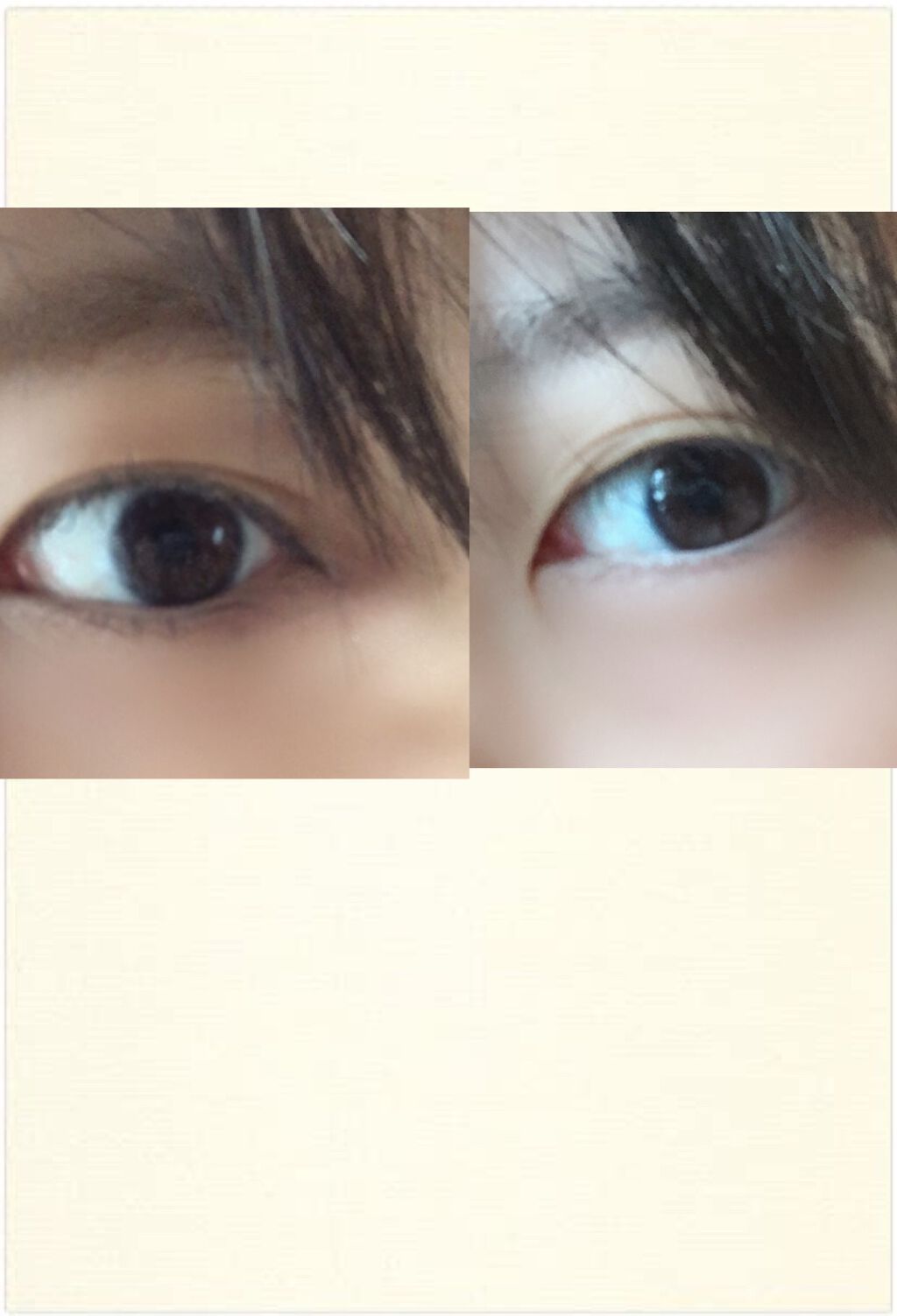 かっさプレート/DAISO/かっさプレートを使ったクチコミ（2枚目）