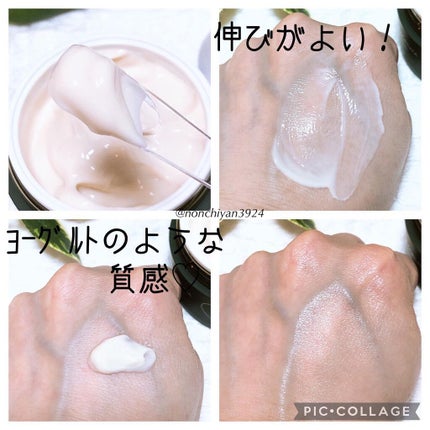 HCクレンジングバー/VAVI MELLO/洗顔石鹸を使ったクチコミ(5枚目)