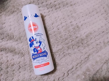 🍎KOSE　サンカット ウルトラUV プロテクトスプレー🍎
60g


🌼SPF50/PA++++
🌼無香料・無着色・無鉱物油・ノンパラベン・
　専用クレンジング不要
🌼髪・メイクの上からでも使用可能
