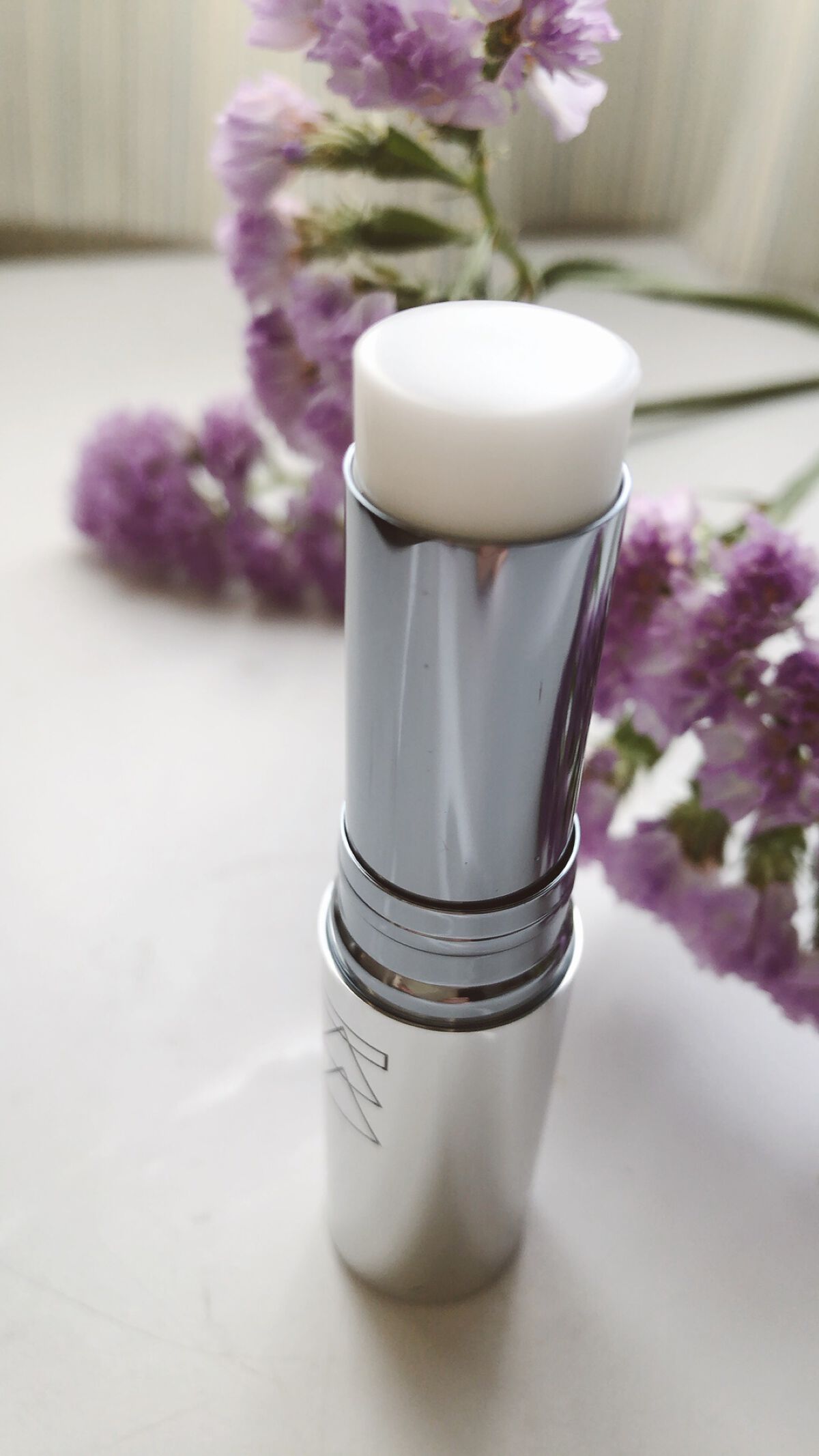  薬用リペア コンセントレートバーム/サナ　リンクルターン/フェイスバームを使ったクチコミ（3枚目）