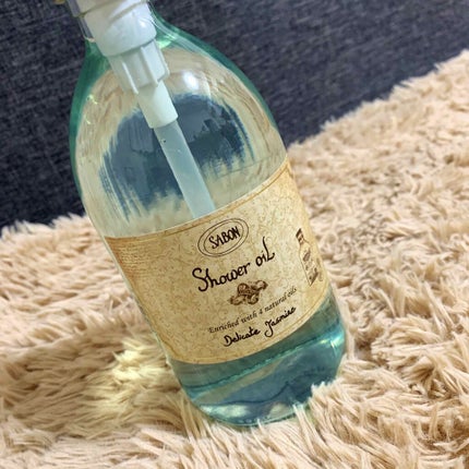 ã䜿ã£ãã¯ãã³ãïŒ2æç®ïŒ