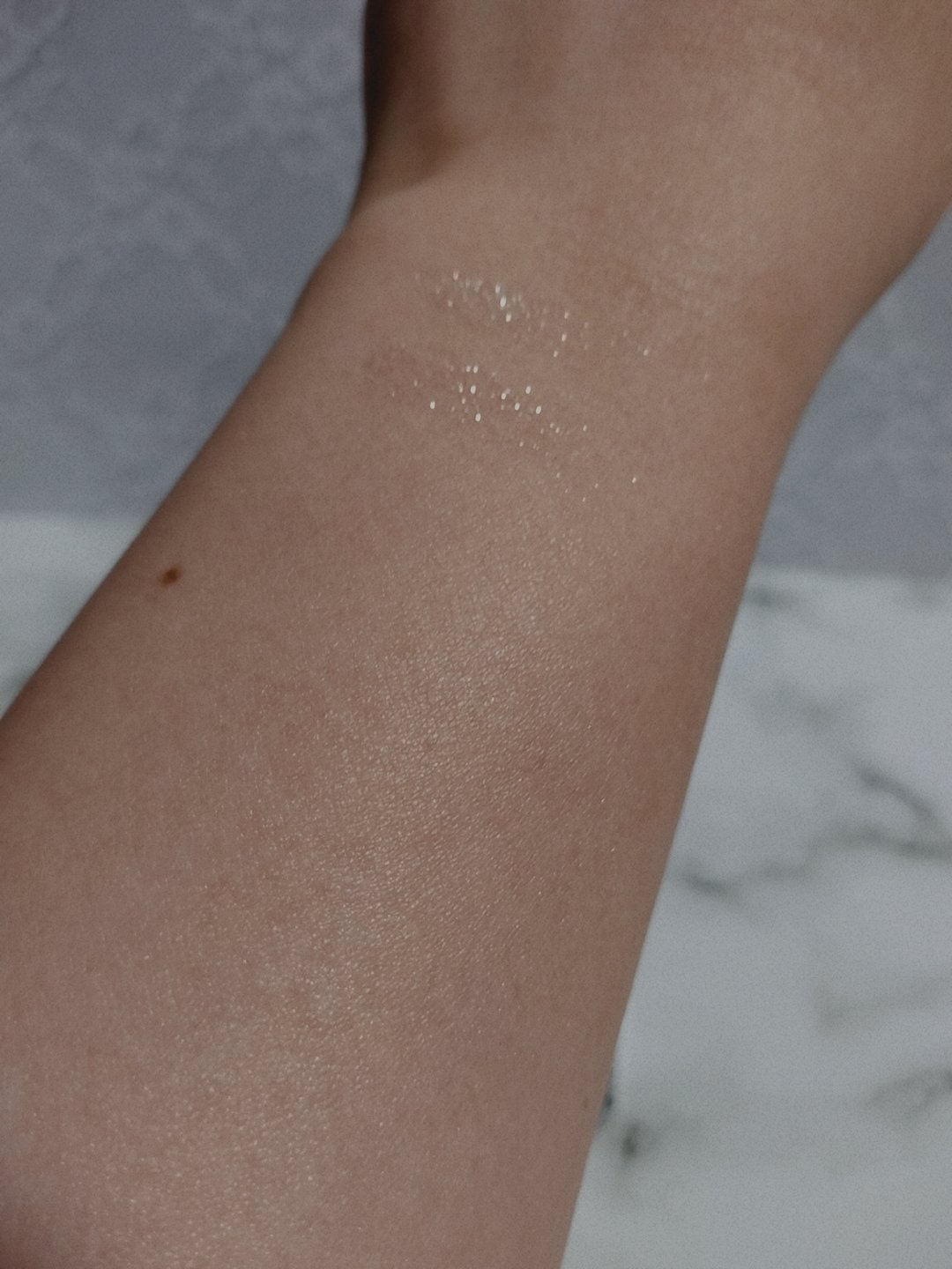 ジュエリーシャドウベール/キャンメイク/アイシャドウパレットを使ったクチコミ（3枚目）