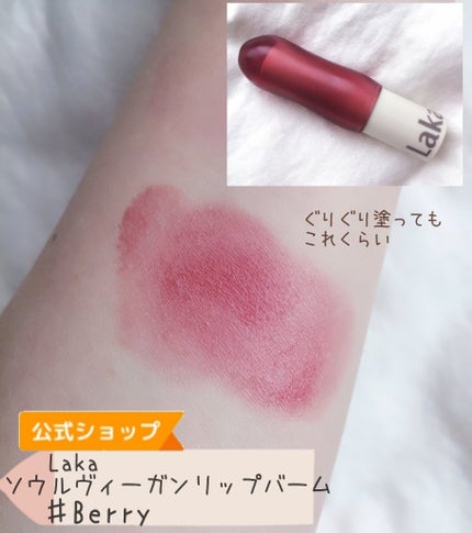 ペリペラ インク ポケット シャドウ パレット/PERIPERA/アイシャドウパレットを使ったクチコミ(8枚目)