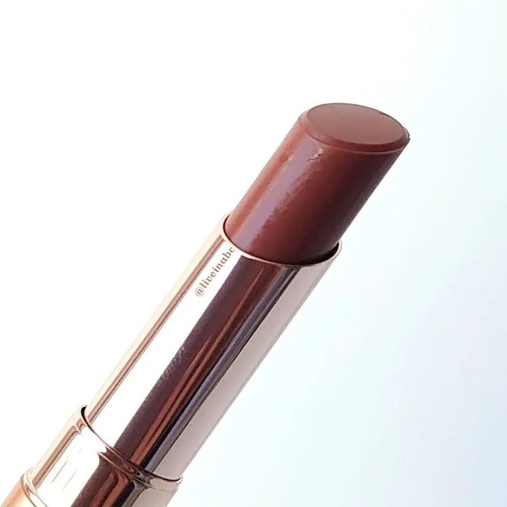 オペラ リップティント N/OPERA/リップティントを使ったクチコミ(4枚目)