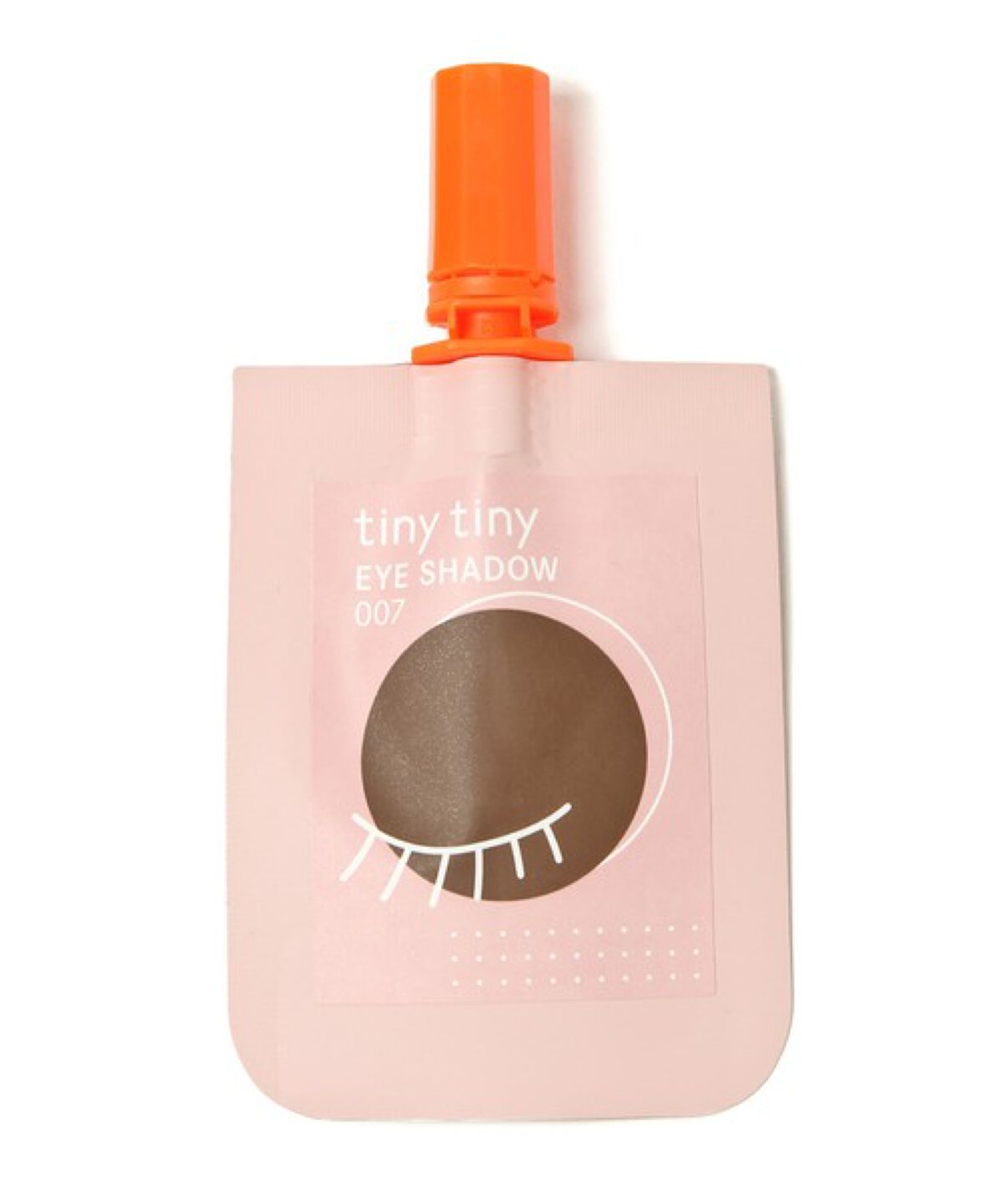 07 ブレイヴブラウン