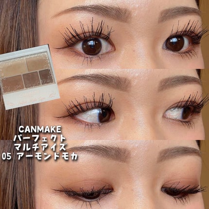 フィト イドラ タン/シスレー/化粧下地を使ったクチコミ(1枚目)