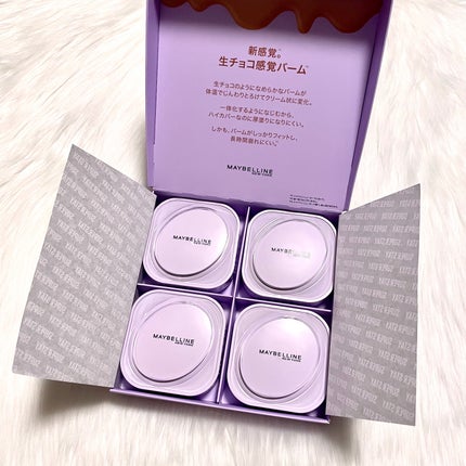 SPã¹ã〠ã¯ãªãŒã ãã¯ã ãã¡ã³ããŒã·ã§ã³/MAYBELLINE NEW YORK/ã¯ãªãŒã ã»ãšãã«ãžã§ã³ãã¡ã³ããŒã·ã§ã³ã䜿ã£ãã¯ãã³ãïŒ2æç®ïŒ