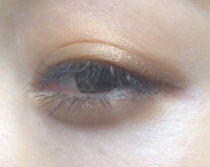 スキニーリッチシャドウ/excel/アイシャドウパレットを使ったクチコミ(3枚目)