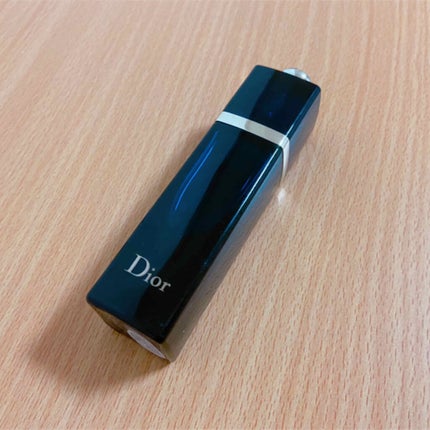 ディオール アディクト オードゥ パルファン/Dior/香水(レディース)を使ったクチコミ(1枚目)