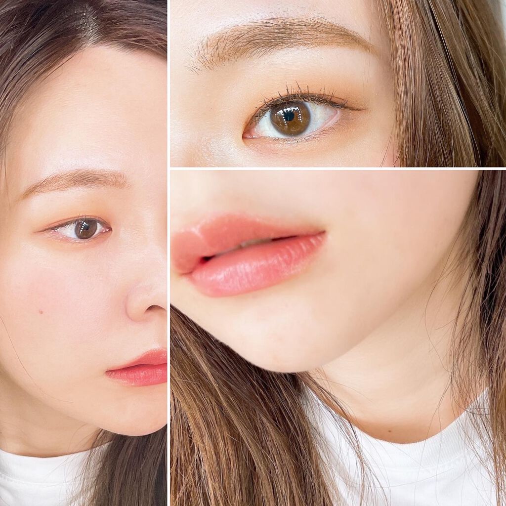 【旧】ディオール アディクト リップ マキシマイザー/Dior/リップグロスを使ったクチコミ(3枚目)