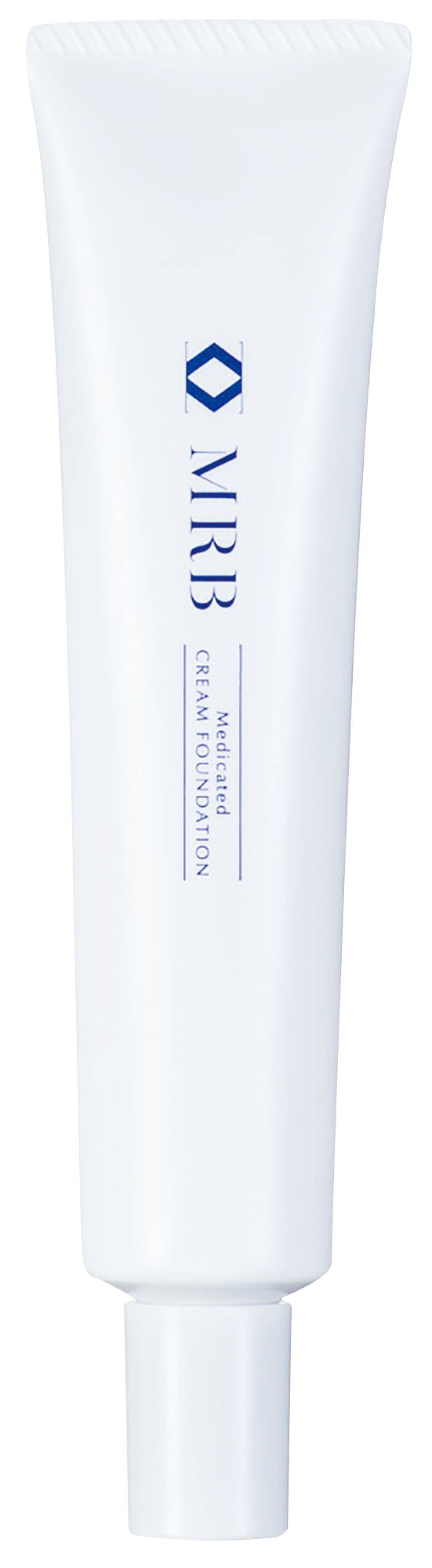 薬用 美白 BBクリームファンデーション MRB