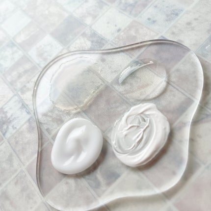 白米一番搾りタンパク質トナー/FLASKIN/化粧水を使ったクチコミ(2枚目)